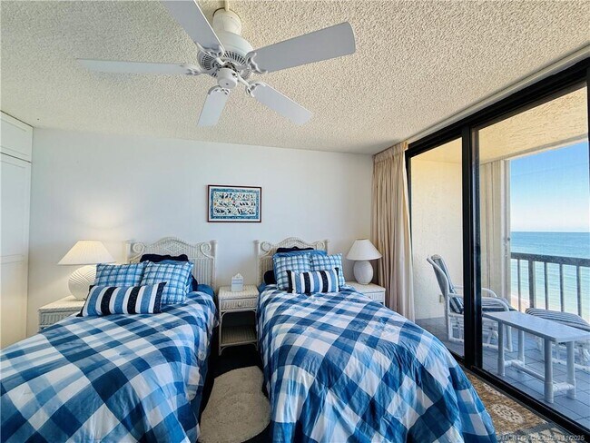 Building Photo - 9500 S Ocean Dr