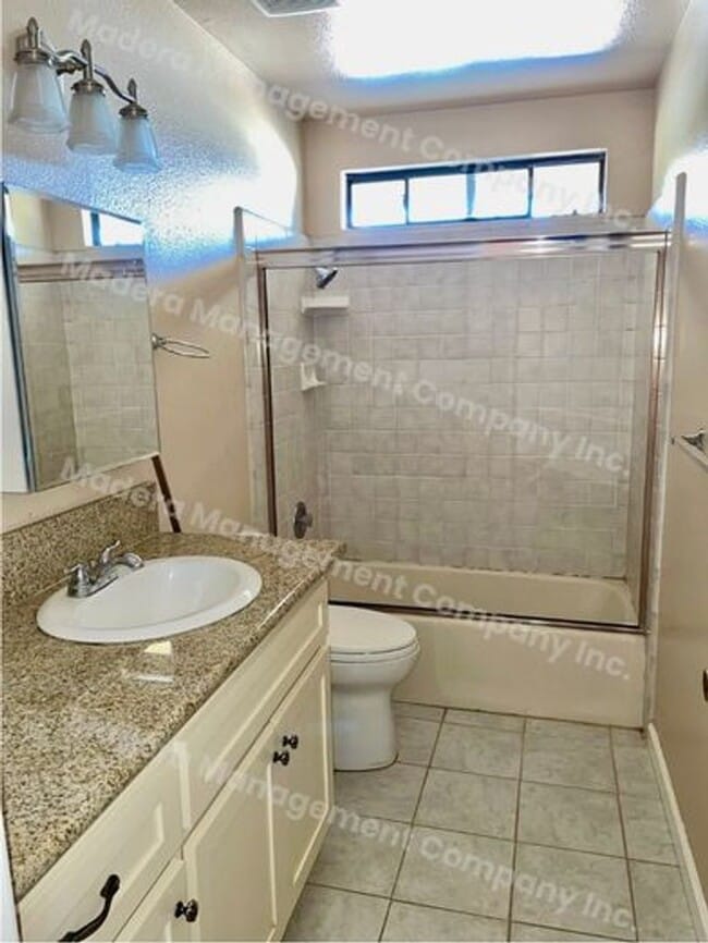 Building Photo - Available Now!