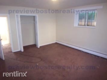 Building Photo - 1575 Commonwealth Avenue
