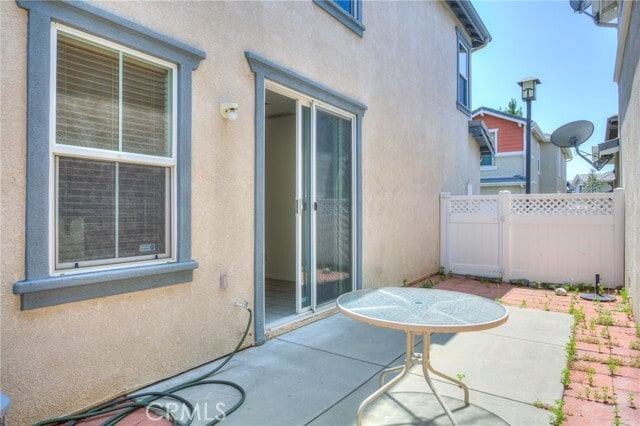 Building Photo - 11090 Mountain View Dr