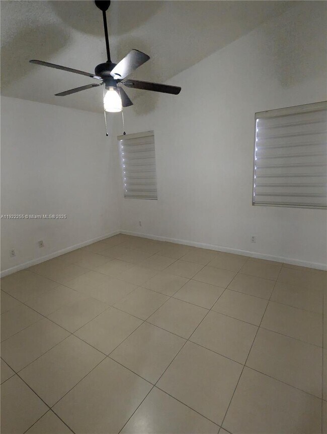 Building Photo - 6551 NW 170th Terrace