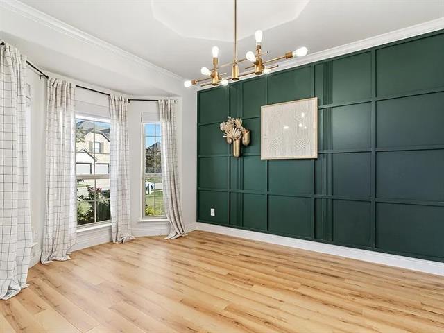 Building Photo - 140 Andover Ln