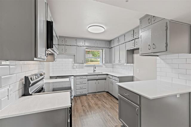 Building Photo - 6008 Bear Creek Dr E