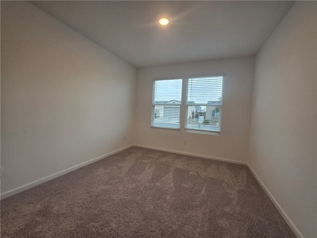 Building Photo - 2079 E Desert Greens Dr