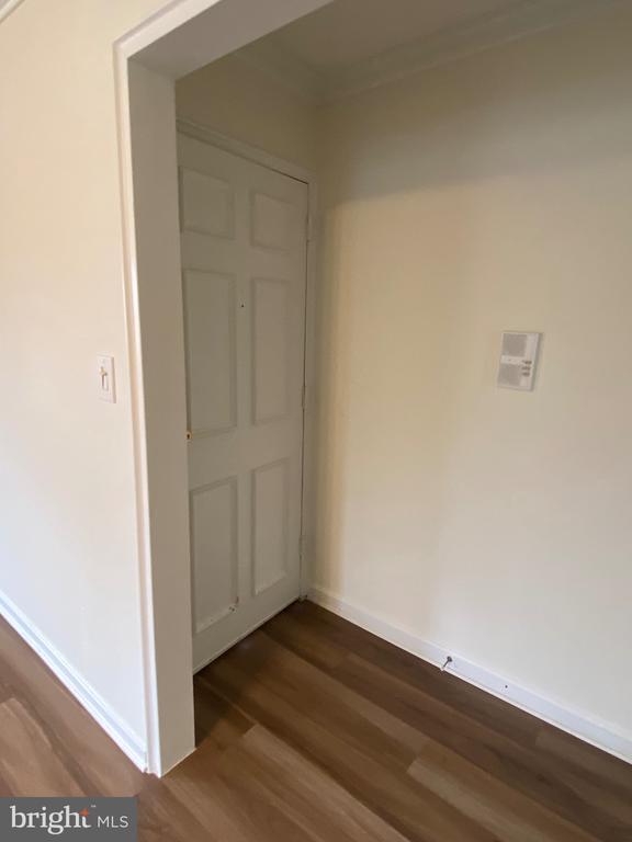 Building Photo - 4378 N Pershing Dr