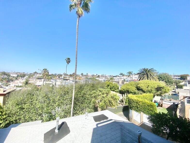 Building Photo - 637 30th St