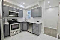 Interior Photo - 2153 N 19th St