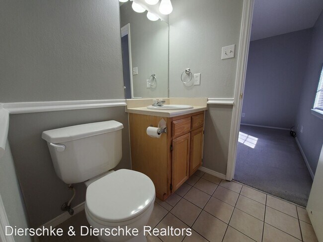 Building Photo - 4 br, 2.5 bath House - 1209 Jacie Lane