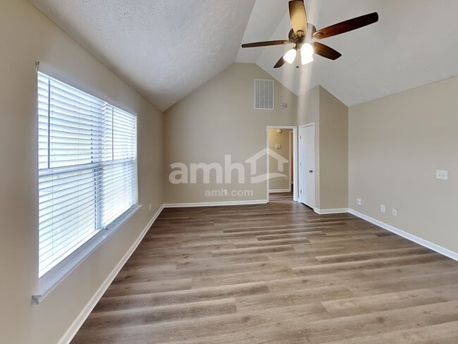 Building Photo - 4090 Morton Ln