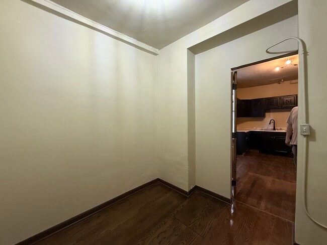 Building Photo - 4222 W Cullerton St
