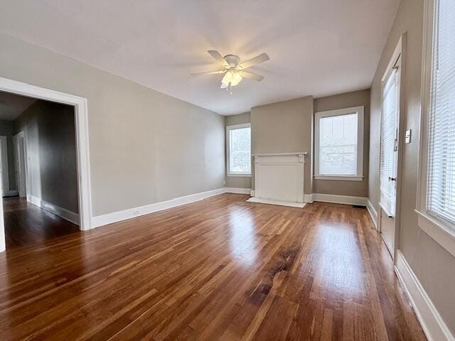 Building Photo - 1102 Tates Creek Rd