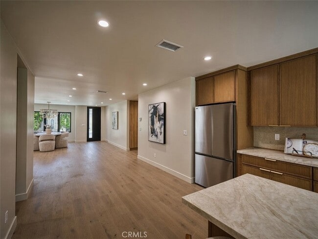 Building Photo - 4819 Genesta Ave