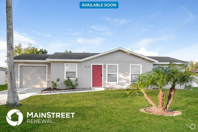 Building Photo - 651 N Delmonte Ct