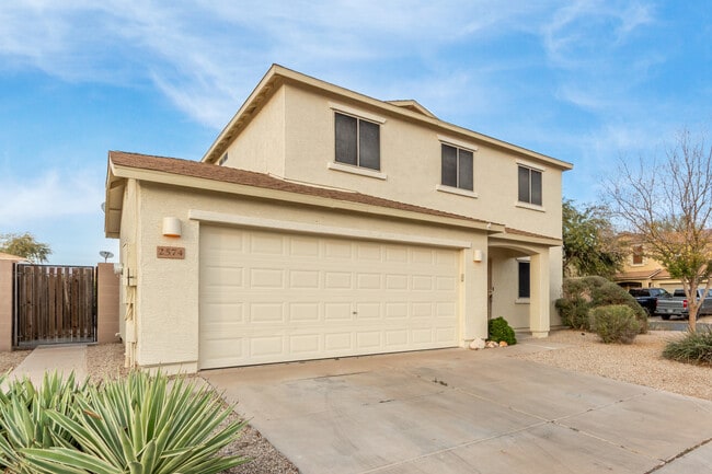 Building Photo - 2574 E Meadow Mist Ln