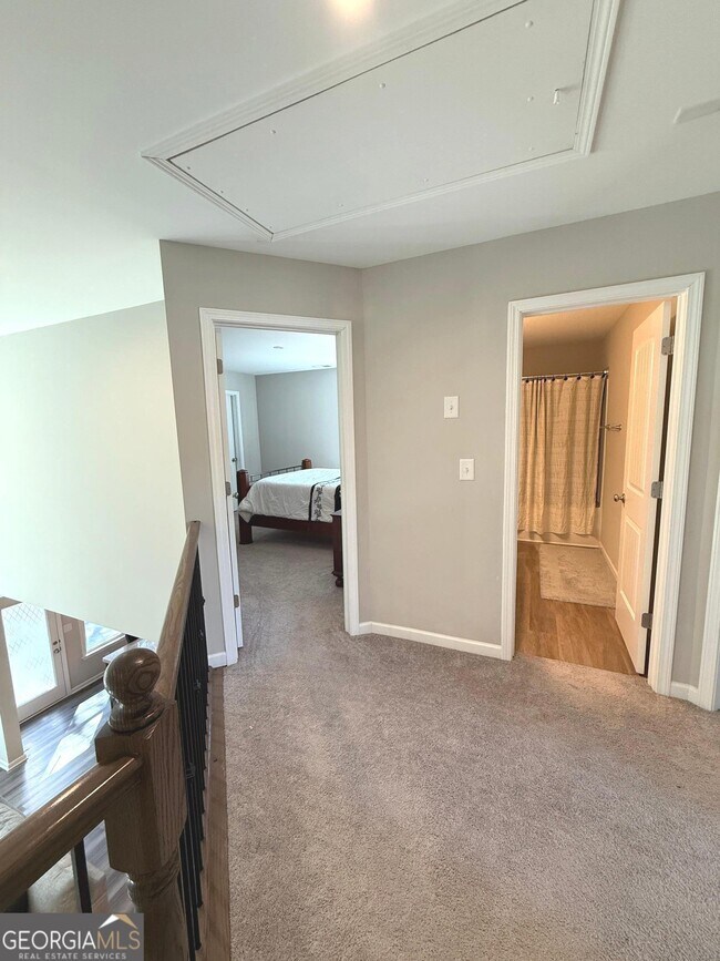 Building Photo - 4363 Vista Creek Ln