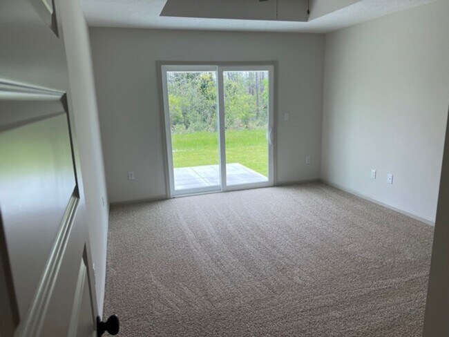 Building Photo - 3516 Mill Point Cove