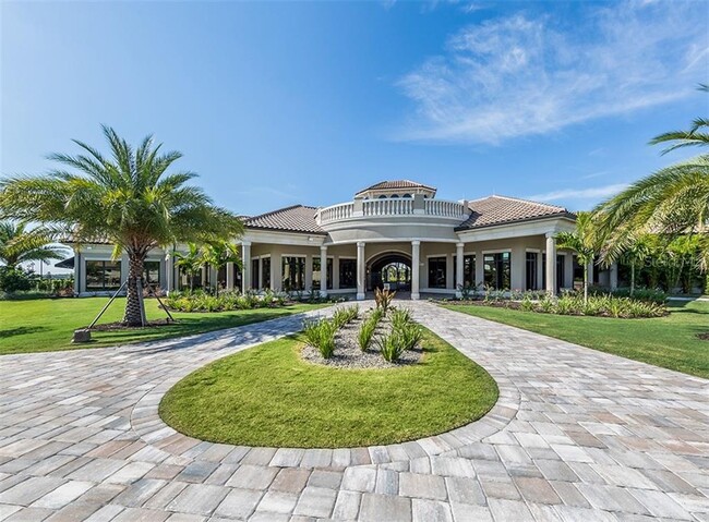 Building Photo - 17118 Vardon Ter