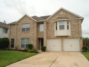 Building Photo - 8514 Owen Lake Ct