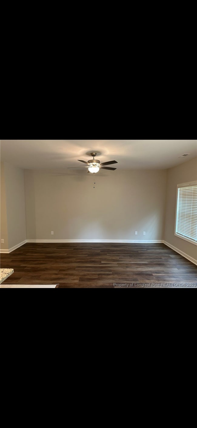 Building Photo - 703 Georgetown Cir