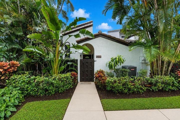 Building Photo - 22270 Pineapple Walk Dr