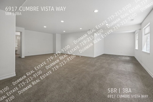 Building Photo - 6917 Cumbre Vista Wy
