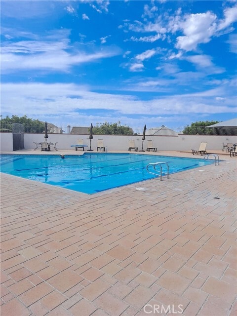 Building Photo - 1917 Yacht Maria