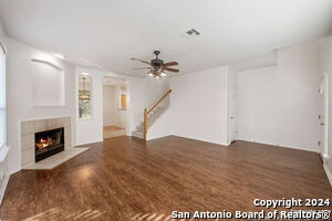 Building Photo - 688 La Bahia Loop