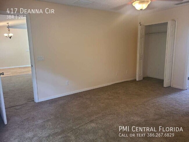 Building Photo - 417 Deanna Cir
