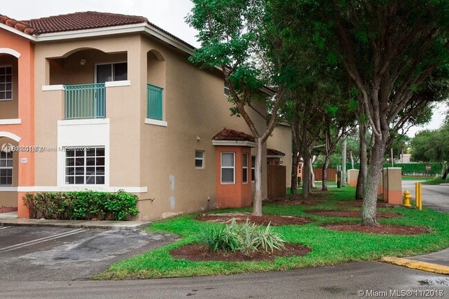 Building Photo - 14311 SW 96th St