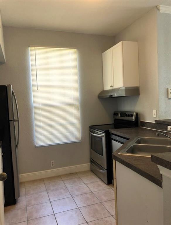 Building Photo - 6312 Raleigh St