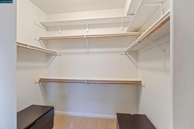 Building Photo - 350 Caroni St