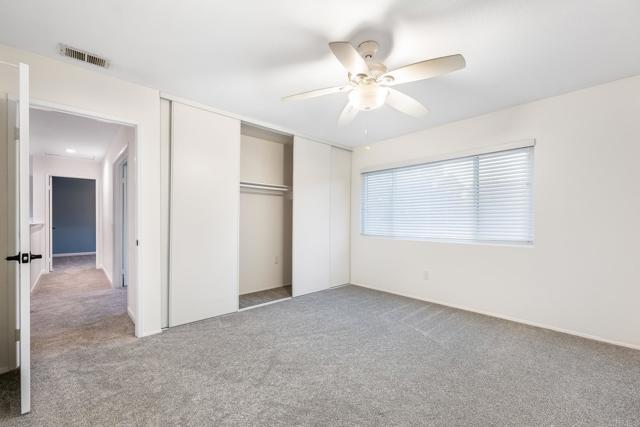 Building Photo - 1996 White Birch Dr