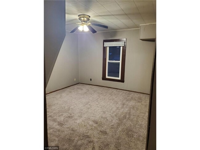 Building Photo - 103 N Pearl St