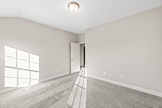 Building Photo - 8556 Yellow Aster Rd