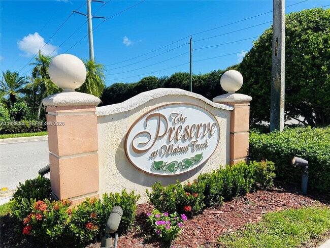 Building Photo - 2173 NW 78th Ave