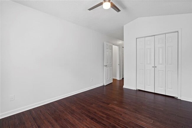 Building Photo - 2998 Cori Ct