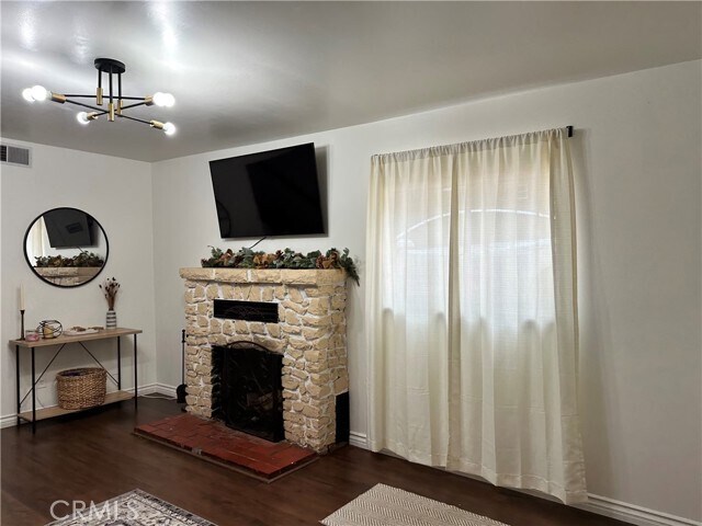 Building Photo - 32064 Hunsaker Way