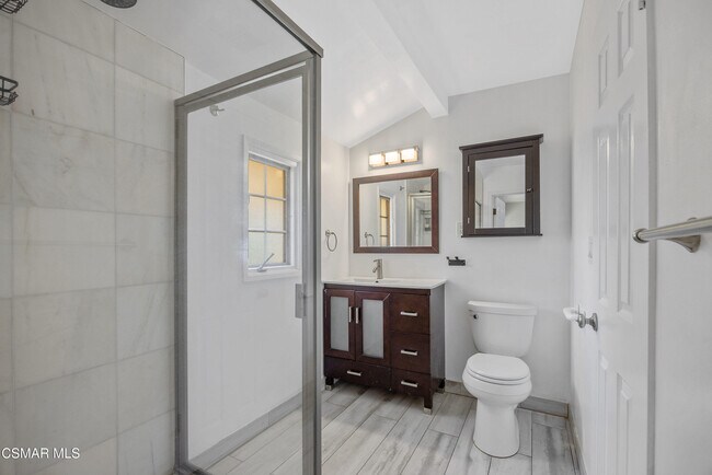 Building Photo - 8369 Sausalito Ave