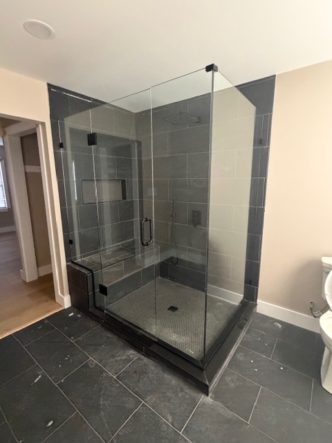 Building Photo - 10640 Penn Dr