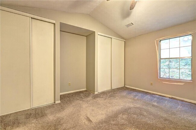 Building Photo - 6706 Witherington Ct NW