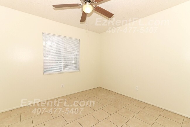 Building Photo - Recently Remodeled 3/2 in Orlando, FL - Mo...
