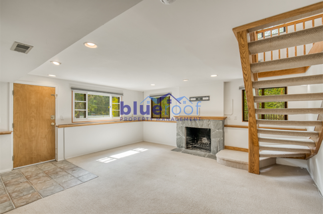 Building Photo - 9603 SW Taylor St