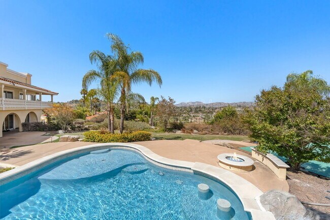 Building Photo - 4204 Explorer Ct