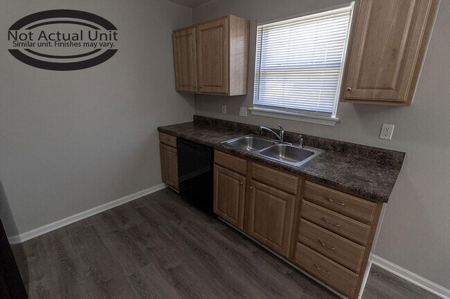 Building Photo - 4012 Arctic Fox Dr