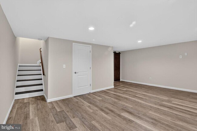Building Photo - 9305 Bathgate Ct