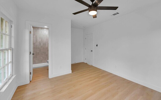 Building Photo - Newly remodeled 4BD 3BA Home in Waco