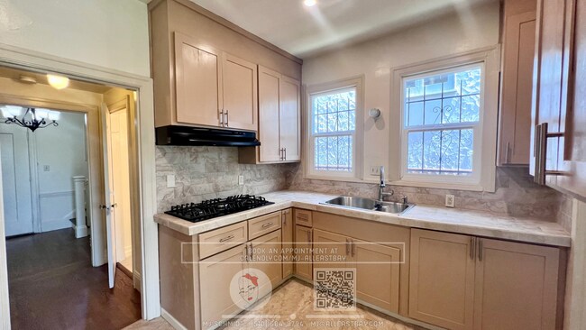 Building Photo - Stately traditional 4 bedroom home located...