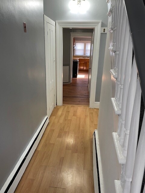 Building Photo - 14 Davies Pl