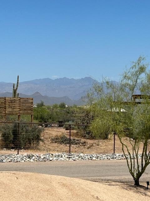Building Photo - 16607 E Desert Vista Trail