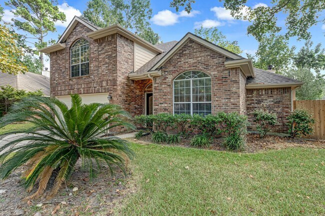 Building Photo - 22 English Lavender Pl